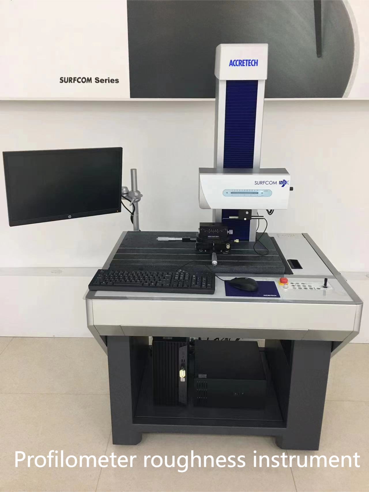 Profilometer roughness instrument.png